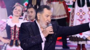 Славянский базар в Витебске 2023 - Видео 4К