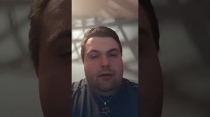 Все о магии. Кладбищенские рассорки