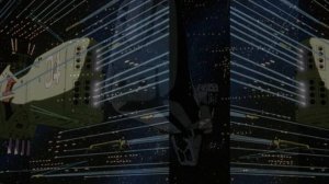 ТОП 3 ЛЕГЕНДАРНЫХ АНИМЕ 90х