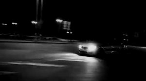 9 Грамм, Bugz, Безумный Майк - Я застрелил своего друга