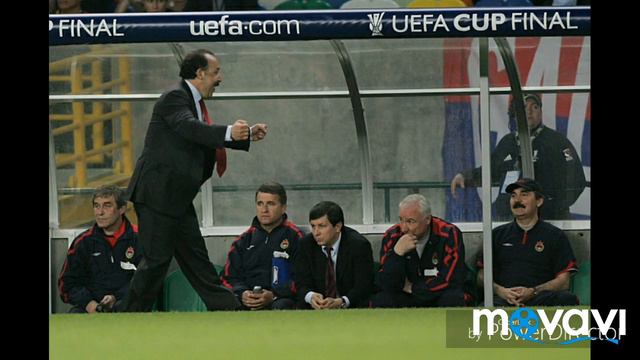 Фан - клуб "ПФК ЦСКА", краткая история "ПФК ЦСКА". смотреть онлайн