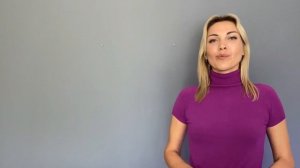 Как увеличить продажи керамической плитки