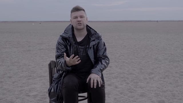 Фон для видеосъемки. Видеосъемка девушка. Клип фотографируй. Свет для камеры. Luis fonsi - despacito ft.