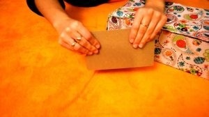 Обзор органайзеров для нижнего белья