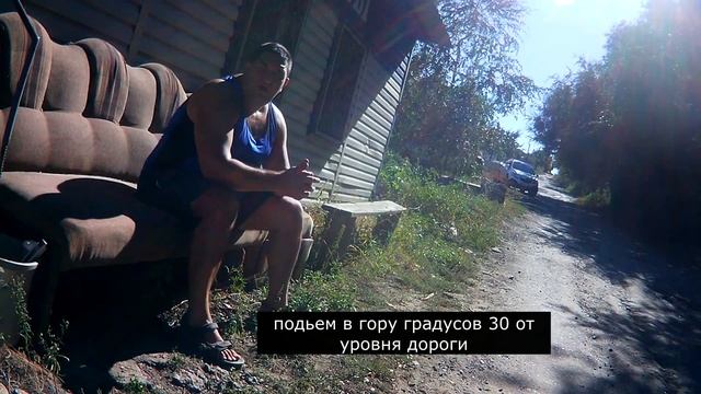 Кардио на велосипеде?♀️/ударка бронебойная?/питание на мышечную массу?/ смотреть онлайн