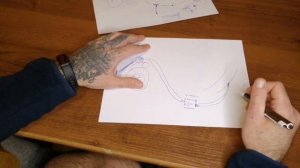 МЕХАНИЧЕСКИЙ БУСТ КОНТРОЛЛЕР. УСТАНОВКА. ПРИНЦИП РАБОТЫ ВАКУМНОЙ СИСТЕМЫ ТУРБОНАДДУВА.