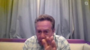 Платошкин поясняет за правопреемство СССР.