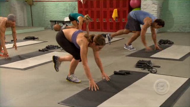 Революция тела тренировка 3. Революция тела Джиллиан Майклс фаза 3 тренировка 9. Джиллиан Майклс революция тела фаза 1 тренировка 3. Джиллиан Майклс революция тела кардио 2. Кардио 1 революция тела.