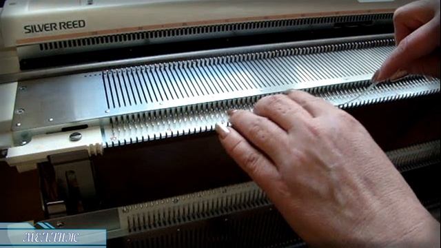 Уплотняющая лента смотреть онлайн