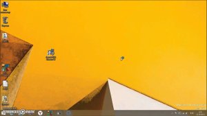 Как превратить Windows 8.1 в Windows 7