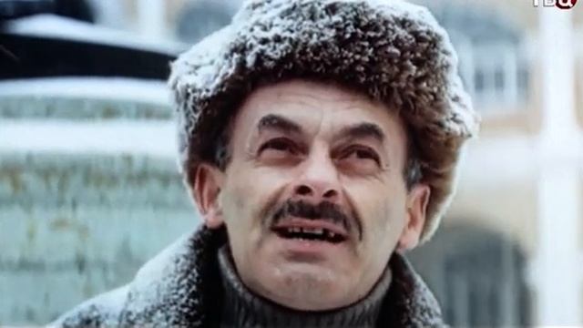 Ключ без права передачи