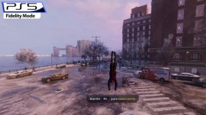 PlayStation 5 - Обзор честного покупателя // PS5