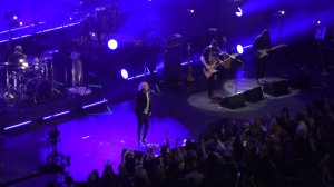 Александр Иванов И Группа Рондо 21 Ночь 2022 02 19