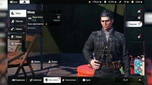 КАК ПРАВИЛЬНО ПОЛЬЗОВАТЬСЯ и ОБУЧАТЬ ЭКИПАЖ В TANK COMPANY