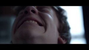 Пиковая дама Черный обряд - Премьера в России: 23.07.2015