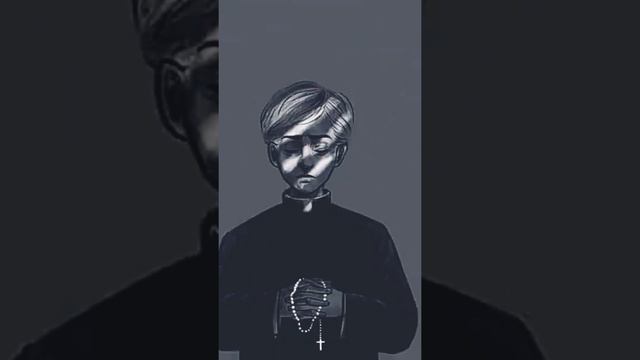 Клип по игре Sally Face Салли Крамссали корабли смотреть онлайн