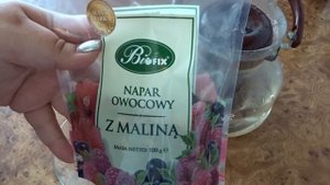 Дневник питания / Меню на 1500 ккал / Правильное питание / Foodbook