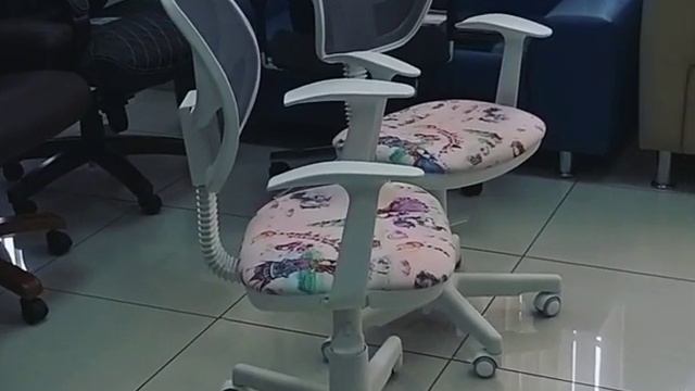 VID 105880626 154750 207 смотреть онлайн