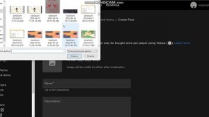 Как создать гейм пасс для плис доната
