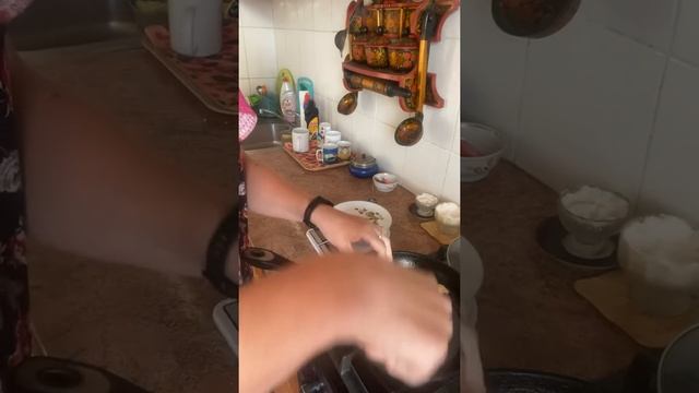 Завтрак овсяноблин смотреть онлайн