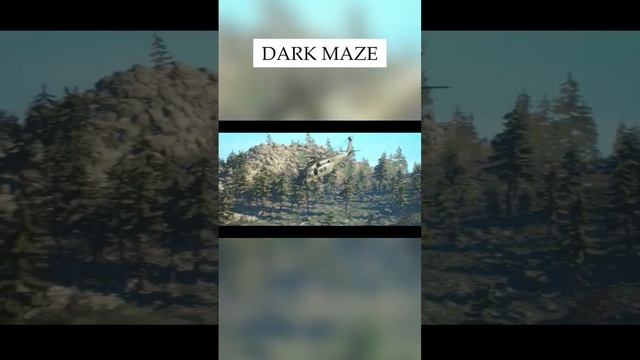 Dark Maze 6 #games #gamer #gamedev #kzmgaming #gameplay