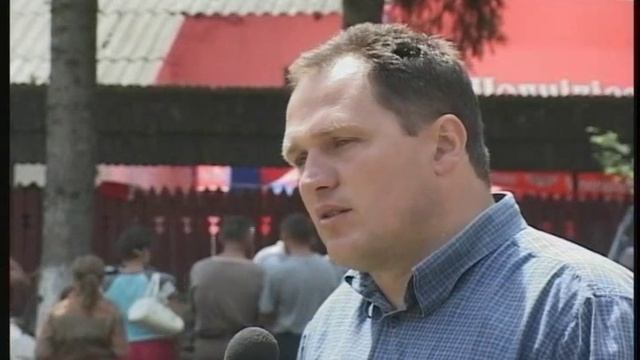 Водяная кузница Гамора. смотреть онлайн