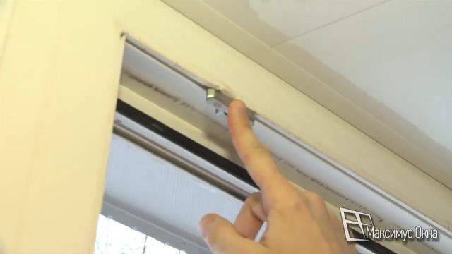 Максимус окна - Отзыв спустя 2 года ул. Ореховая смотреть онлайн