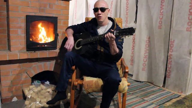 (саня)мне мама часто в детстве говорила..... смотреть онлайн