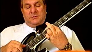 Jazz Guitar - 1999 - Shadow Of Your Smile