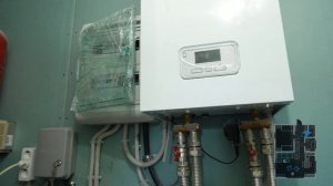 Обзор Дома Минималиста. Планировка Барнхауса из ЛСТК. Каркасный дом.