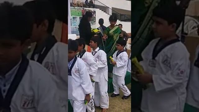 Green Belt смотреть онлайн