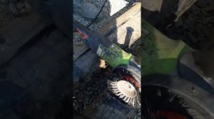 Как почистить трубы от гудрона