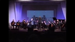 В. Гридин "Рассыпуха"