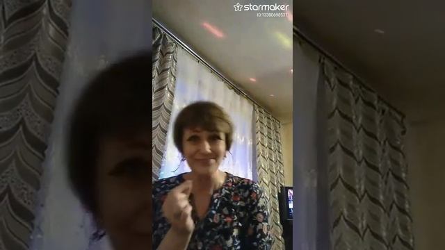 Самбо белые мотыльки. смотреть онлайн