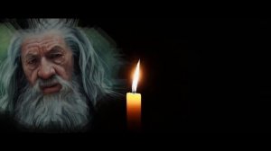 НОЧНОЙ ВИЗИТ В ЗИМОВЬЕ,который спас охотника от гибели !  Случай в тайге. .