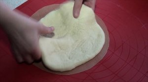 Фитнес-гриль. Пицца в Hotter HX-2098