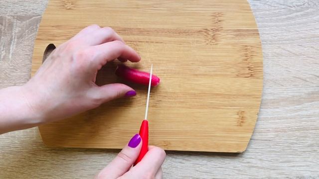 Закуска из огурцов. Рецепты на все случаи жизни