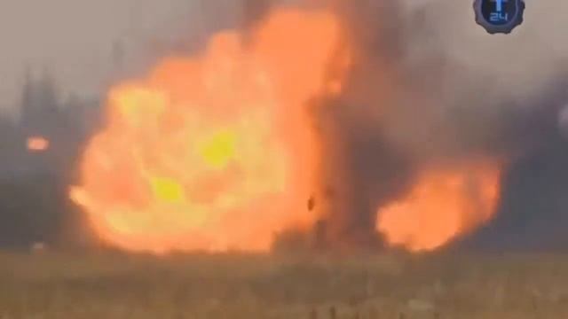 Аскер Седой - "За перевалом перевал". смотреть онлайн