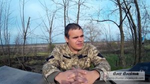 Как выбрать первое ружье