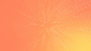 Футаж. Фон для видеомонтажа 407