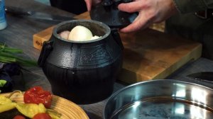 ❗️БУХЛЕР❗️ЛЕКГО / БЫСТРО/ ВКУСНО❗️❗️❗️