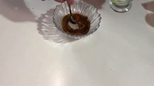 Сухарики С Чесноком И Приправой По Домашнему!