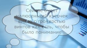 Народный квадрокоптер SYMA X5C или Сибирский ныряльщик в сугробы + падение