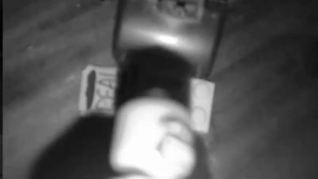 ванна на колесах из унитаза обезумел и упал с самолета смотреть онлайн