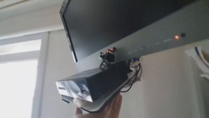 Обзор телевизора BBKL LEM1968DT 19"