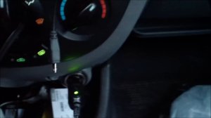 ТЕПЛОВЕНТИЛЯТОР ДЛЯ АВТОМОБИЛЯ, РЕАЛЬНЫЙ ТЕСТ, КАК ЭТО РАБОТАЕТ, ОТЗЫВ