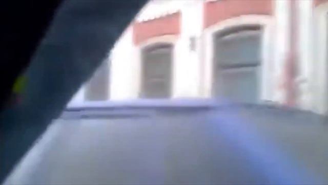Таланты  увлечения ,провождение свободного времени .
