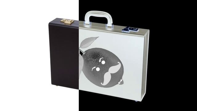 TYP808 - Для чего нужна реклама? смотреть онлайн