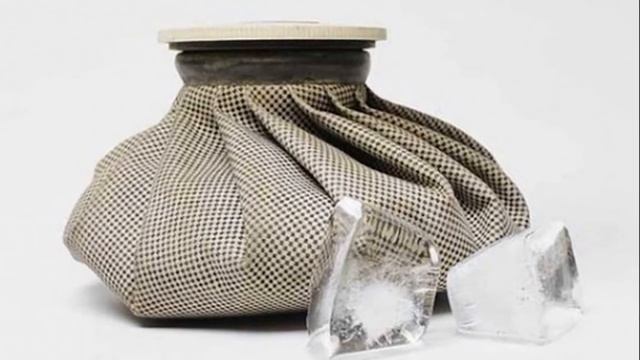 Что такое синяк и как от него быстро избавится | VolkoFF_video смотреть онлайн