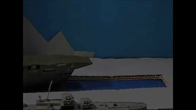 Perl Harbour смотреть онлайн